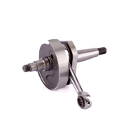 Cambota PIAGGIO 50 / VESPA PK XL / racing - TOP RACING JASIL